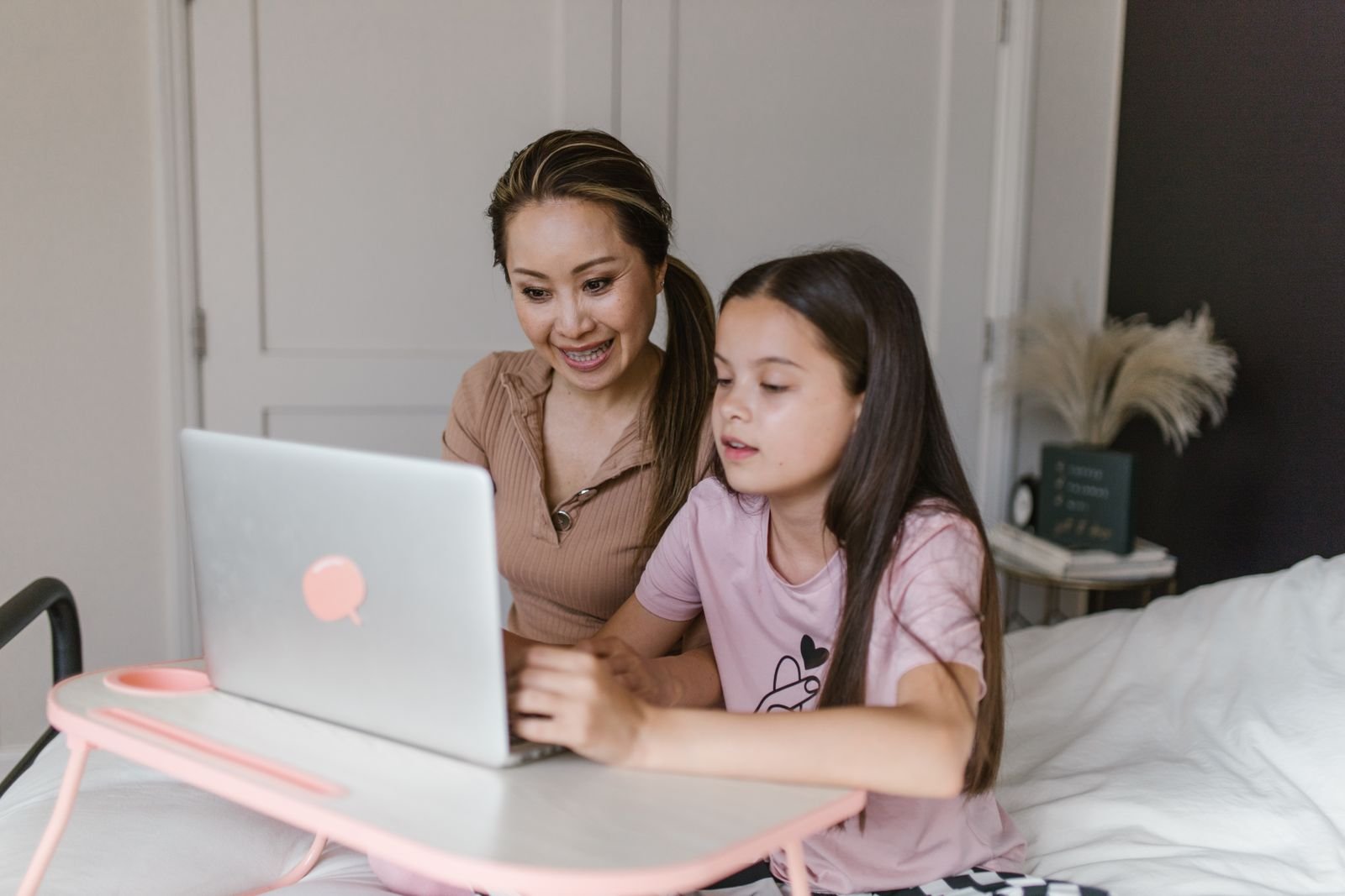 Money Scams: Gift Cards, Wire Transfers & Crypto Kiosks