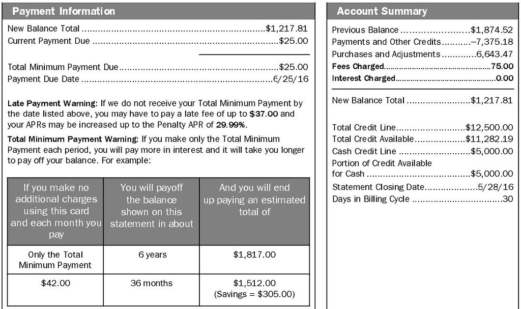 Money and Banking Online – Level 2: Alerts, Statements, Disputes and Chargebacks course thumbnail