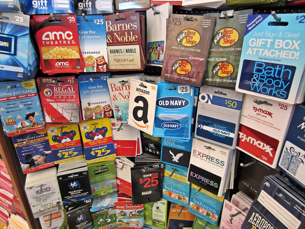 Spot the Scam – Level 2: Money Fraud, Gift Cards, Wires and Crypto Kiosks course thumbnail