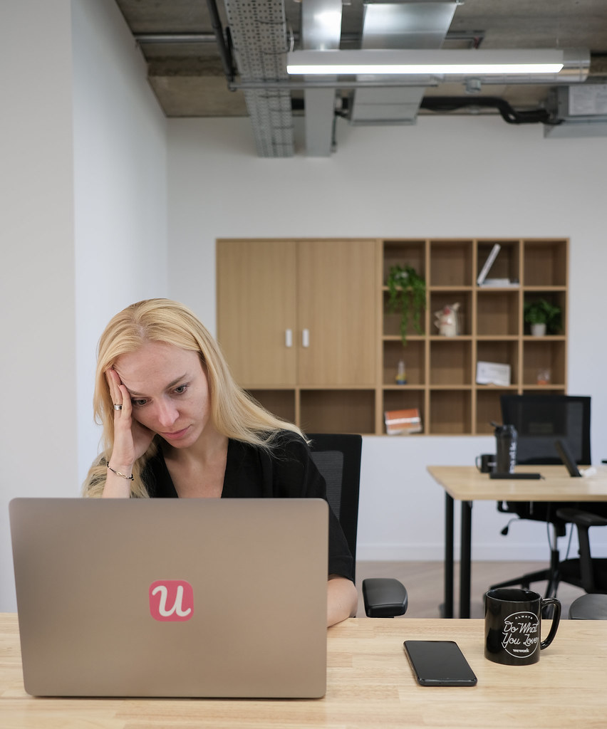Spot the Scam – Level 3: Investment Fraud and Recovering After a Scam