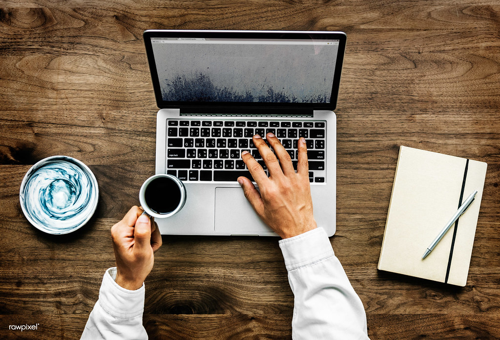 Using AI Tools – Level 2: Using AI for Real Tasks and Checking Its Work course thumbnail