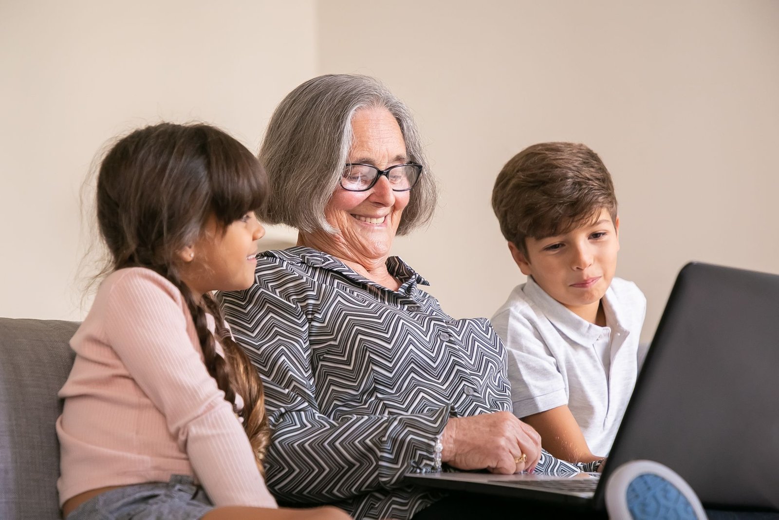 Lumoset's Top 5 Digital Skills to Learn in 2026