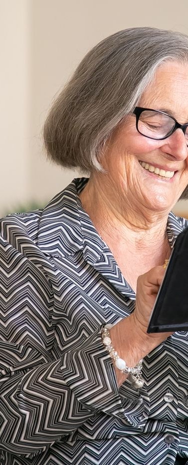 Portrait for the Top 5 Digital Skills to Learn in 2026 guide